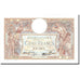 France, 100 Francs, Luc Olivier Merson, 1939, 1939-01-26, SPL, Fayette:25.40