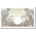 France, 1000 Francs, Commerce et Industrie, 1944, 1944-07-20, UNC(64)