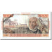 Banknote, Martinique, 5000 Francs, Undated (1952), Specimen, KM:34s, UNC(65-70)