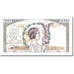 France, 5000 Francs, Victoire, 1939, 1939-07-20, UNC(63), Fayette:46.8, KM:97b