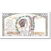Frankreich, 5000 Francs, Victoire, 1939, 1939-07-20, UNZ-, Fayette:46.8, KM:97b