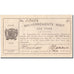 Billet, Afrique du Sud, 1 Pound, 1902, 1902-05-01, KM:66, TB+