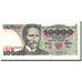 Banknote, Poland, 10,000 Zlotych, 1988, 1988, KM:151b, UNC(65-70)