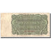 Banknote, Czechoslovakia, 5 Korun, 1961, 1961, KM:80b, VF(30-35)