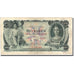Banknote, Czechoslovakia, 100 Korun, 1931, 1931, KM:23a, VF(20-25)
