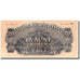 Banknote, Czechoslovakia, 20 Korun, 1944, 1944, Specimen, KM:47s, AU(50-53)