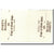 Biljet, Zuid Afrika, 40 Rixdollar, 1830, 1830-06-03, SUP