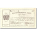 Banknote, South Africa, 5 Pounds, 1902, 1902-05-01, AU(50-53)
