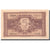 Banknot, Włochy, 5 Lire, 1944, 1944-11-23, KM:31a, UNC(64)