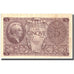 Banknote, Italy, 5 Lire, 1944, 1944-11-23, KM:31b, AU(50-53)