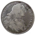 Maximilien III Joseph, Allemagne, Bavière, Thaler