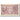 Biljet, Italië, 5 Lire, 1944, 1944-11-23, KM:31b, SPL