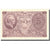Billete, 5 Lire, 1944, Italia, 1944-11-23, KM:31b, SC