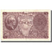 Banknote, Italy, 5 Lire, 1944, 1944-11-23, KM:31c, EF(40-45)