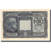 Banconote, Italia, 10 Lire, 1944, 1944-11-23, KM:32a, SPL