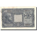 Banknote, Italy, 10 Lire, 1944, 1944-11-23, KM:32c, AU(55-58)
