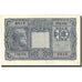 Banknote, Italy, 10 Lire, 1944, 1944-11-23, KM:32c, AU(55-58)
