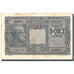 Banknote, Italy, 10 Lire, 1944, 1944-11-23, KM:32c, EF(40-45)