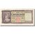 Billete, 500 Lire, 1948, Italia, 1948-02-10, KM:80a, MBC