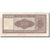Nota, Itália, 500 Lire, 1948, 1948-02-10, KM:80a, EF(40-45)