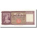 Banknote, Italy, 500 Lire, 1961, 1961-03-23, KM:80b, UNC(63)