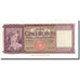 Geldschein, Italien, 500 Lire, 1961, 1961-03-23, KM:80b, UNZ-