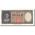 Banknote, Italy, 1000 Lire, 1961, 1961-03-23, KM:88c, EF(40-45)