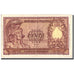 Banknote, Italy, 100 Lire, 1951, 1951-12-31, KM:92a, EF(40-45)