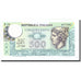 Banknote, Italy, 500 Lire, 1979, 1979, KM:94, UNC(65-70)