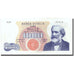 Banknote, Italy, 1000 Lire, 1962, 1962-07-14, KM:96a, UNC(63)