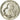 Coin, German States, PRUSSIA, Friedrich Wilhelm II, Thaler, 1789, Breslau