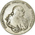 Moneta, Landy niemieckie, PRUSSIA, Friedrich Wilhelm II, Thaler, 1789, Breslau