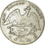 Moneta, Stati tedeschi, PRUSSIA, Friedrich Wilhelm II, Thaler, 1789, Breslau