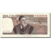 Banknote, Italy, 20,000 Lire, 1975, 1975, KM:104, EF(40-45)