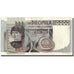 Banconote, Italia, 10,000 Lire, 1978, 1978-12-29, KM:106a, BB
