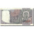 Banknote, Italy, 10,000 Lire, 1978, 1978-12-29, KM:106a, EF(40-45)