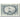 Banknote, Monaco, 50 Centimes, 1920, 1920-03-20, KM:3a, UNC(65-70)