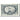 Banconote, Monaco, 50 Centimes, 1920, 1920-03-20, KM:3a, SPL+