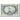Banknot, Monaco, 50 Centimes, 1920, 1920-03-20, KM:3a, UNC(65-70)