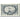 Billete, 50 Centimes, 1920, Mónaco, 1920-03-20, KM:3a, UNC