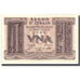 Banknote, Italy, 1 Lira, 1939, 1939-11-14, KM:26, UNC(65-70)
