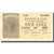 Biljet, Italië, 2 Lire, 1944, 1944-11-23, KM:30b, SPL