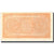 Banconote, Italia, 2 Lire, 1944, 1944-11-23, KM:30b, SPL