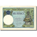 Banconote, Madagascar, 10 Francs, KM:36, SPL-