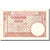 Banconote, Marocco, 5 Francs, 1941, 1941-11-14, KM:23Ab, BB+