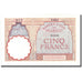 Banknote, Morocco, 5 Francs, 1941, 1941-11-14, KM:23Ab, UNC(64)