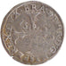 Belgium, 1/2 Ecu, 1567, Anvers, EF(40-45), Silver, 14.60