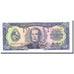 Banconote, Uruguay, 50 Pesos, KM:46a, FDS