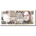 Billete, 50 Bolivares, 1981, Venezuela, 1981-01-27, KM:58a, SC+