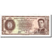 Banknote, Paraguay, 50 Guaranies, KM:197b, UNC(65-70)